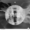 Pochette Syn Cole - It's You (Original Mix) Syn Cole - It's You (Original Mix)