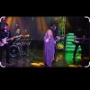 Pochette Ольга Пирогова - Мой взрослый сын Ольга Пирогова - Мой взрослый сын