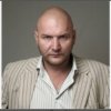 Pochette Дмитрий Быковский - Мужики Дмитрий Быковский - Мужики
