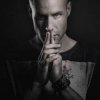 Pochette Ran-D & Redixx - Untill we meet again (for Koen) Ran-D & Redixx - Untill we meet again (for Koen)