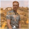 Pochette Armin van Buuren & Andrew Rayel - Eiforya (Talla 2XLC 140 Remix) Armin van Buuren & Andrew Rayel - Eiforya (Talla 2XLC 140 Remix)