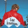 Pochette mgk - tell me whats up mgk - tell me whats up