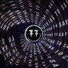 Pochette Bingo Players - Nothing To Say (Original Mix) Bingo Players - Nothing To Say (Original Mix)