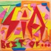 Pochette Sia - Clap Your Hands Sia - Clap Your Hands