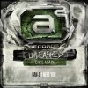Pochette Ran-D - I Need You (Original Mix) Ran-D - I Need You (Original Mix)