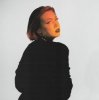 MIMIKO, Стереополина, ФЛИККЕР feat. Слеза - BADTRIP