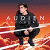 Pochette Audien feat. Lady Antebellum - Something Better (Original Mix) Audien feat. Lady Antebellum - Something Better (Original Mix)