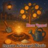 Pochette Arhangel Music - Где водятся волшебники Arhangel Music - Где водятся волшебники