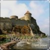 Pochette Сергей Бардук - Бессарабия Сергей Бардук - Бессарабия