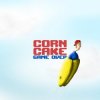 Pochette Corn Cake - The Final Boss Nonsense Corn Cake - The Final Boss Nonsense