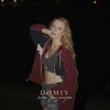 Domiy - Аж за море