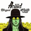 Pochette Moguai - ACIIID (Original Mix) Moguai - ACIIID (Original Mix)