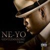 Pochette Ne-Yo - Your Girl Is A Ho Ne-Yo - Your Girl Is A Ho