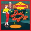David Deejay Feat. Dony - Nasty Dream
