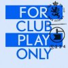 Pochette Duke Dumont - Thunder Clap Duke Dumont - Thunder Clap