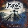 Maya - Kukulkan