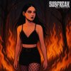 Pochette SubFreak - Walk The Fire SubFreak - Walk The Fire
