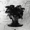 Pochette Dubfire - Roadkill (MEDUZA & ESSENTIA Extended Remix) Dubfire - Roadkill (MEDUZA & ESSENTIA Extended Remix)