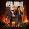Pochette Lindemann - Yukon Lindemann - Yukon