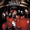 Pochette Slipknot - Wait And Bleed Slipknot - Wait And Bleed