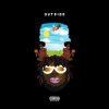 Pochette Burna Boy feat. J Hus - Sekkle Down Burna Boy feat. J Hus - Sekkle Down