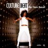 Pochette Culture Beat - Headbangers Culture Beat - Headbangers