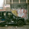Pochette Ivy Lab - Husk (Mixed) Ivy Lab - Husk (Mixed)