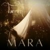 Teren - Мара