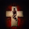 Pochette Demi Lovato - Skin Of My Teeth Demi Lovato - Skin Of My Teeth