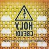 Pochette Ногу Свело! - Московский романс (Remix) Ногу Свело! - Московский романс (Remix)
