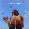 Pochette Ayra Starr - Away Ayra Starr - Away