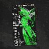 DJ Hybrid - Foundation VIP