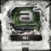 Pochette Ran-D - Never Scared Ran-D - Never Scared