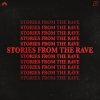 Pochette Blooom - BREATHE Blooom - BREATHE