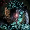 Pochette Jedi - Chambers Jedi - Chambers