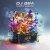 Pochette DJ Bim & Drukverdeler - Requiem To A Dream (Overture Version) DJ Bim & Drukverdeler - Requiem To A Dream (Overture Version)