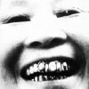 Pochette Sd Laika - It's Ritual (Mixed) Sd Laika - It's Ritual (Mixed)