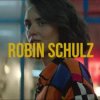 Pochette Erika Sirola & Robin Schulz - Speechless Erika Sirola & Robin Schulz - Speechless