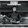 Pochette Johnny Cash - Hello Out There Johnny Cash - Hello Out There
