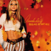 Pochette Anastacia - Freak Of Nature Anastacia - Freak Of Nature