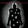 Pochette Ozzy Osbourne - See You On The Other Side Ozzy Osbourne - See You On The Other Side