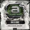 Pochette Ran-D & Adaro - Struggle For Existence (Crypsis Remix) Ran-D & Adaro - Struggle For Existence (Crypsis Remix)