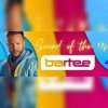 Pochette DJ Bobo - Pray (Bartee Remix) DJ Bobo - Pray (Bartee Remix)