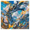 Pochette Alexandr Claystone - Печаль, уходи Alexandr Claystone - Печаль, уходи