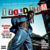 Pochette Burna Boy - On Form Burna Boy - On Form