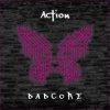 Pochette Action - Recoil Action - Recoil