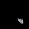 Pochette Bob Moses - Like It Or Not Bob Moses - Like It Or Not