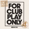 Pochette Duke Dumont - Worship Duke Dumont - Worship