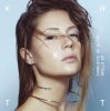 Pochette Charlotte De Witte - Missing Channel Charlotte De Witte - Missing Channel