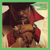 Pochette Leon Thomas - I Wanna Be Where You Are Leon Thomas - I Wanna Be Where You Are